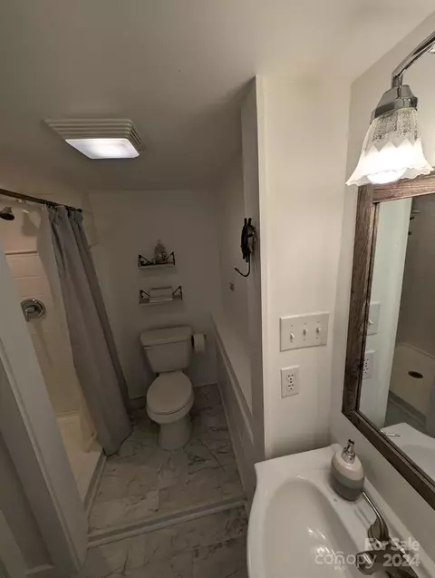Bath - 710 Catfish Rd, Richfield, NC 28137 photo 2 of 3