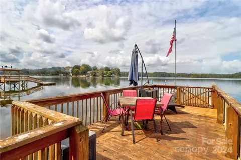 View/Area - 710 Catfish Rd, Richfield, NC 28137 photo 6 of 17