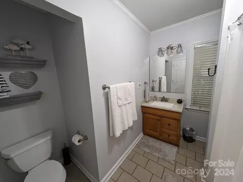 Bath - 710 Catfish Rd, Richfield, NC 28137 photo 3 of 3