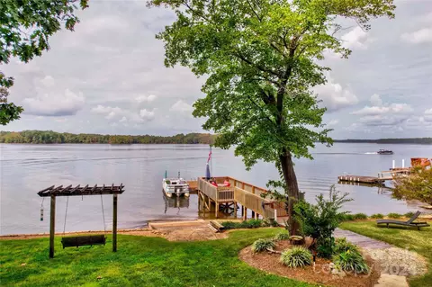 View/Area - 710 Catfish Rd, Richfield, NC 28137 photo 7 of 17