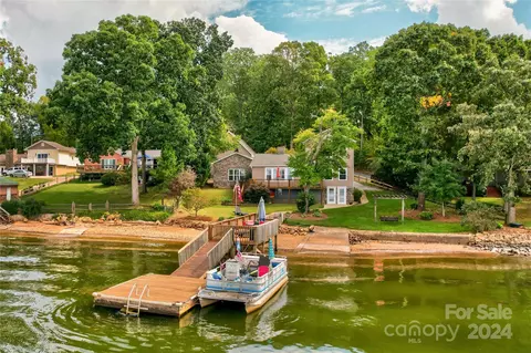 View/Area - 710 Catfish Rd, Richfield, NC 28137 photo 10 of 17