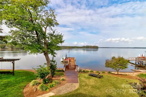 View/Area - 710 Catfish Rd, Richfield, NC 28137 photo 11 of 17
