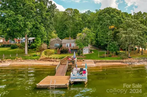 View/Area - 710 Catfish Rd, Richfield, NC 28137 photo 8 of 17