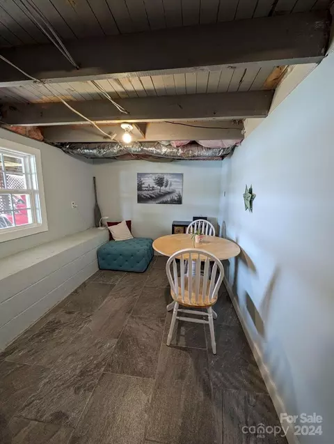 Dining - 710 Catfish Rd, Richfield, NC 28137 photo 3 of 3