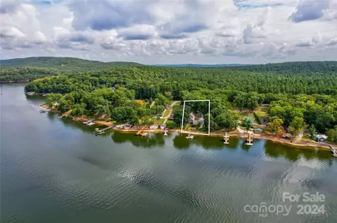 View/Area - 710 Catfish Rd, Richfield, NC 28137 photo 14 of 17