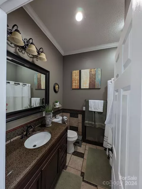 Bath - 710 Catfish Rd, Richfield, NC 28137 photo 1 of 3