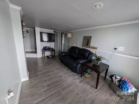 Living - 710 Catfish Rd, Richfield, NC 28137 photo 4 of 4