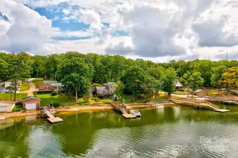 View/Area - 710 Catfish Rd, Richfield, NC 28137 photo 4 of 17