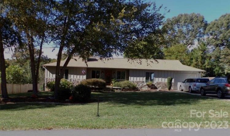 5034 Wallace 22 Cir Unit 22  