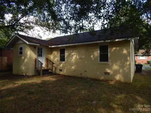 302 S Bragg St, Monroe, NC 28112 photo 13