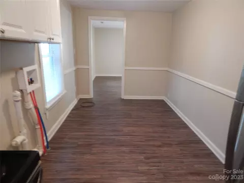 302 S Bragg St, Monroe, NC 28112 photo 9