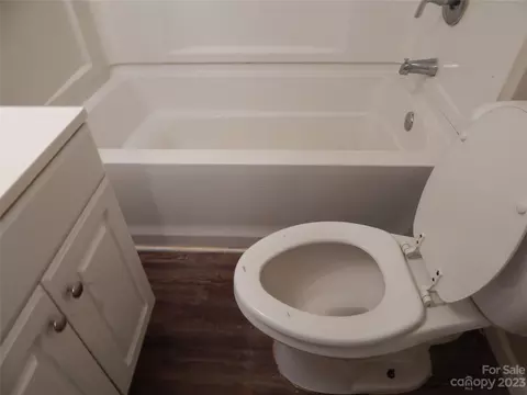 302 S Bragg St, Monroe, NC 28112 photo 12