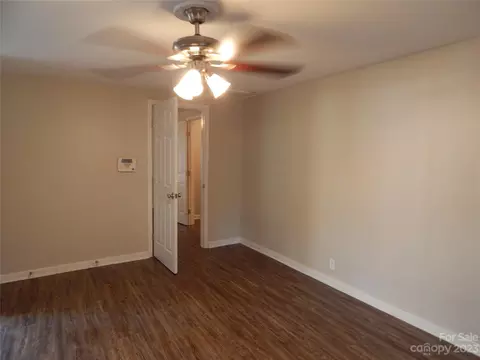 302 S Bragg St, Monroe, NC 28112 photo 10