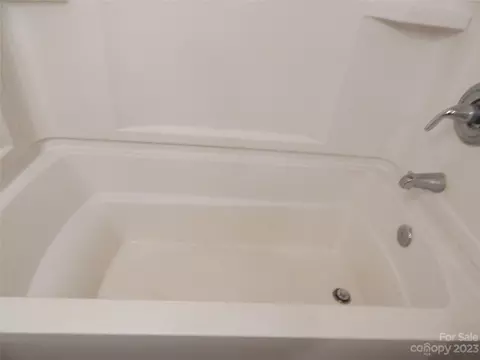 302 S Bragg St, Monroe, NC 28112 photo 11