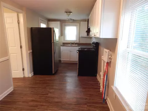 302 S Bragg St, Monroe, NC 28112 photo 7