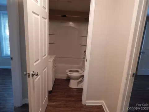 302 S Bragg St, Monroe, NC 28112 photo 4