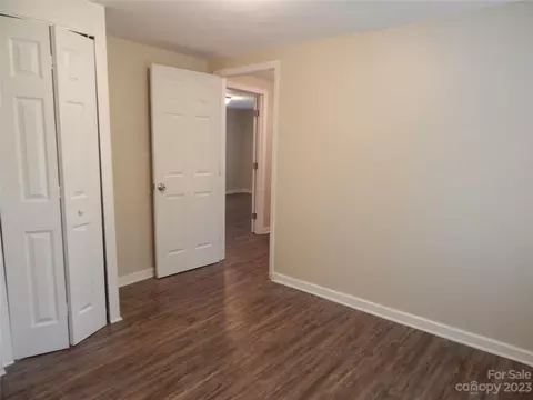 302 S Bragg St, Monroe, NC 28112 photo 6