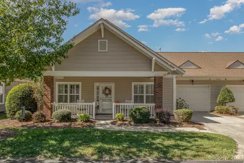 2332 Granville Pl, Monroe, NC 28110