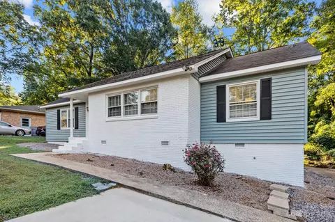 5217 Clearwater Rd, Charlotte, NC 28217 photo 24