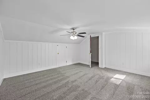 5217 Clearwater Rd, Charlotte, NC 28217 photo 20