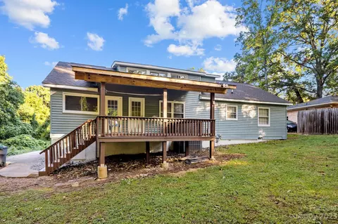 5217 Clearwater Rd, Charlotte, NC 28217 photo 22