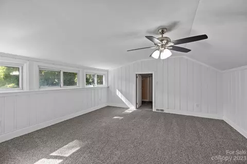 5217 Clearwater Rd, Charlotte, NC 28217 photo 19