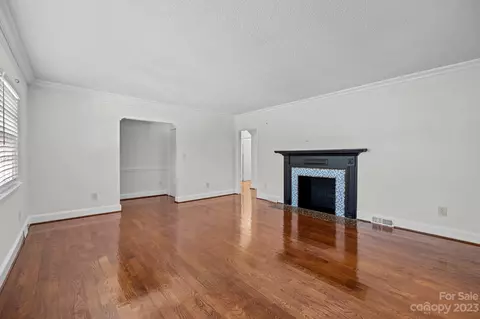 5217 Clearwater Rd, Charlotte, NC 28217 photo 5