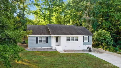5217 Clearwater Rd, Charlotte, NC 28217 photo 26