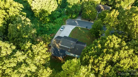 5217 Clearwater Rd, Charlotte, NC 28217 photo 29