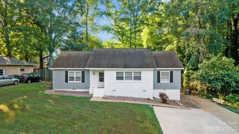 5217 Clearwater Rd, Charlotte, NC 28217 photo 25