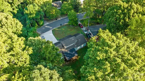 5217 Clearwater Rd, Charlotte, NC 28217 photo 28