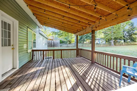 5217 Clearwater Rd, Charlotte, NC 28217 photo 23