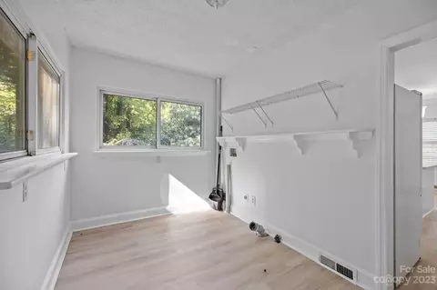 5217 Clearwater Rd, Charlotte, NC 28217 photo 17