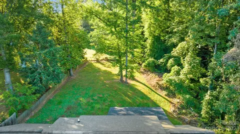 5217 Clearwater Rd, Charlotte, NC 28217 photo 27