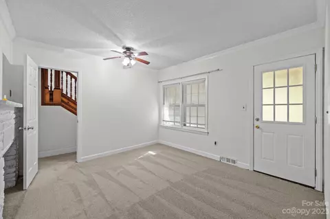 5217 Clearwater Rd, Charlotte, NC 28217 photo 15