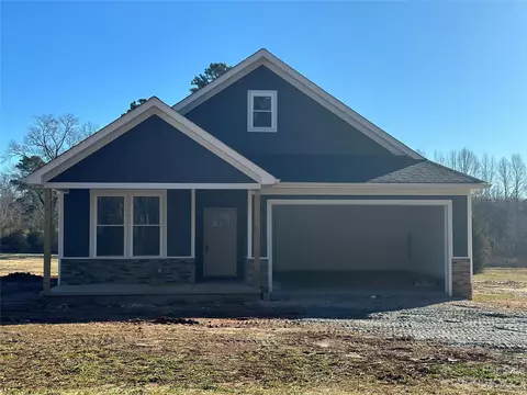 4175 Miller Rd, Salisbury, NC 28147