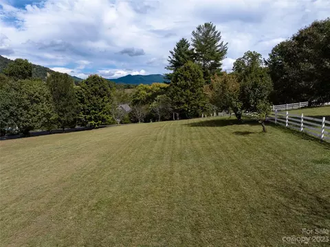 Philly 11 Run #11, Weaverville, NC 28787