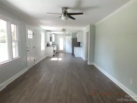 4867 Tabernacle Rd, Lancaster, SC 29720 photo 4