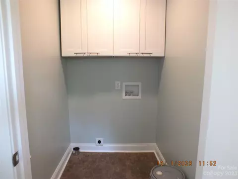 4867 Tabernacle Rd, Lancaster, SC 29720 photo 11