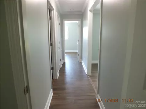 4867 Tabernacle Rd, Lancaster, SC 29720 photo 13