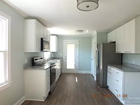 4867 Tabernacle Rd, Lancaster, SC 29720 photo 6