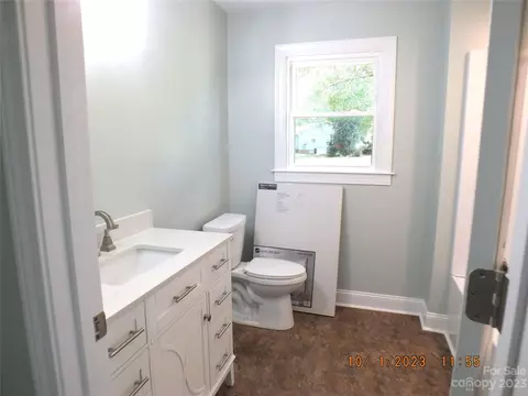 4867 Tabernacle Rd, Lancaster, SC 29720 photo 20