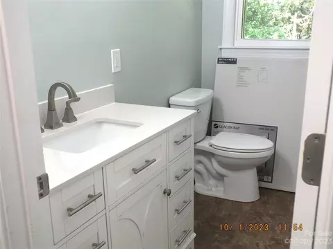 4867 Tabernacle Rd, Lancaster, SC 29720 photo 16
