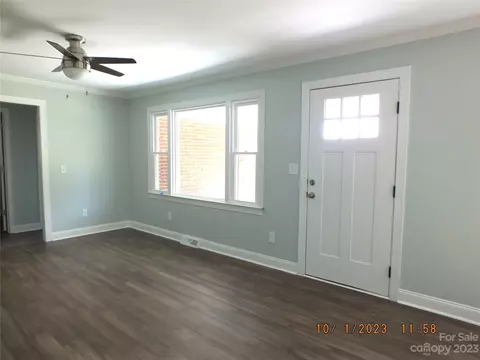 4867 Tabernacle Rd, Lancaster, SC 29720 photo 5