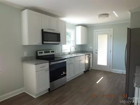 4867 Tabernacle Rd, Lancaster, SC 29720 photo 7