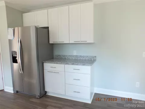 4867 Tabernacle Rd, Lancaster, SC 29720 photo 9