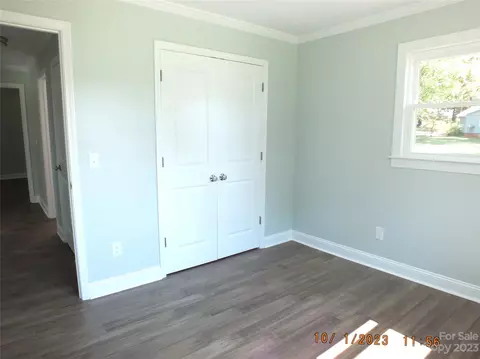 4867 Tabernacle Rd, Lancaster, SC 29720 photo 18
