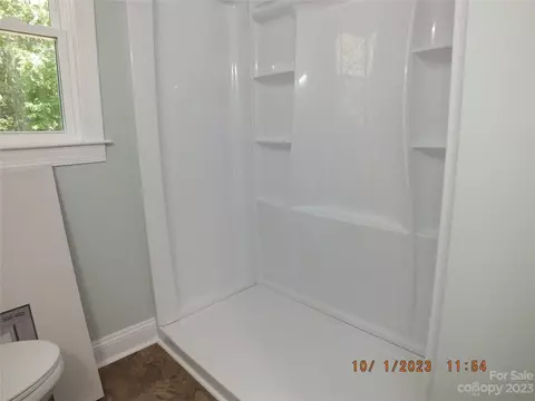 4867 Tabernacle Rd, Lancaster, SC 29720 photo 21