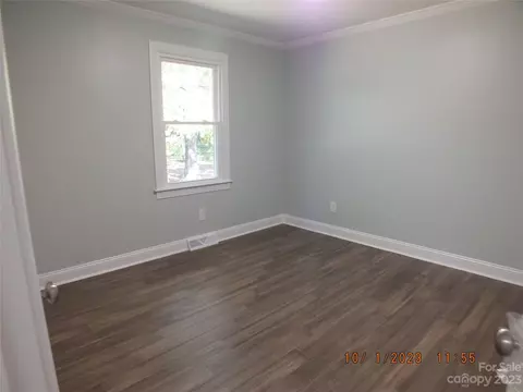 4867 Tabernacle Rd, Lancaster, SC 29720 photo 23