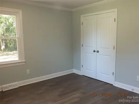 4867 Tabernacle Rd, Lancaster, SC 29720 photo 22